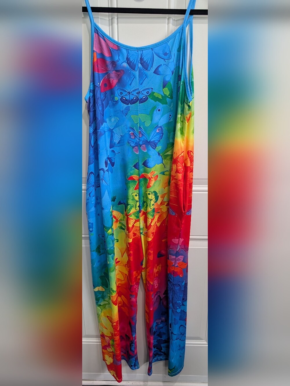 Jumpsuit Bundle - Picture 3 of 8